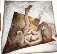 /album/obra-sobre-papel/obra-sobre-pape-161-jpg/